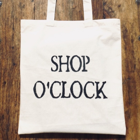 Help me make room it’s clear out time. - Picture 5 of 5